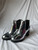 Used Qupid Ankle Boots 8 60045-S000742991 View 1
