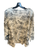 Used Cynthia Rowley Long Sleeve Top 3X-22 60100-S000275119 View 2