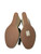 Used Fendi Wedge Sandals 10 60047-S000573138 View 5