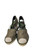 Used Fendi Wedge Sandals 10 60047-S000573138 View 2