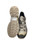 Used Salomon Mens Athletic Shoes 12 60069-S000690258 View 2