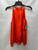 Used Parker Sleeveless Top S-4/6 60132-S000087454 View 1