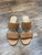 Used New Directions High Heels 7 60032-S000624012 View 1