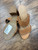 Used New Directions High Heels 7 60032-S000624012 View 3