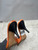 Used Fendi Low Heels 7.5 60132-S000087494 View 6