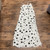Used Chaser Long Dress B L-12/14 60004-S000611969 View 2
