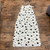 Used Chaser Long Dress B L-12/14 60004-S000611969 View 1