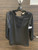 Used Monteau Long Sleeve Top M-8/10 60100-S000275134 View 1