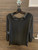 Used Monteau Long Sleeve Top M-8/10 60100-S000275134 View 2