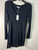 Used Z Supply Short Dress B M-8/10 60060-S000574506 View 1