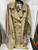 Used Rebecca Minkoff Long Light Jacket XL-16 60141-S000035060 View 2