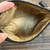 Used Coach pouch 60129-S000492442 View 6