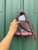 Used Coach Large Leather Handbag 60084-S000824072 View 6