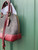 Used Coach Large Leather Handbag 60084-S000824072 View 5