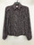 Used Joe Fresh Long Sleeve Top XS-0/2 60124-S000154954 View 1