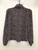Used Joe Fresh Long Sleeve Top XS-0/2 60124-S000154954 View 4