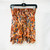 Used A.L.C. Short Skirt 0-25 60003-S000833026 View 1
