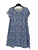 Used Vineyard Vines Short Dress B S-4/6 60069-S000690397 View 1