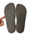 Used Reef Flip Flops 8 60115-S000212586 View 5