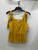 Used House Of Harlow 1960 Tank Top XS-0/2 60124-S000154979 View 1