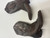 Used Justin Boots Tall Boots 7.5 60021-S000786131 View 2