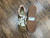 Used Back 70 Casual Shoes 10 60032-S000624055 View 3