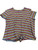 Used Madewell T-Shirt XL-16 60085-S000322778 View 1