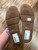 Used Clarks Casual Shoes 7.5 60076-S000760308 View 2