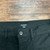 Used J. Crew Casual Pant 2-26 60004-S000612048 View 3
