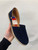 Used Unbranded Flats 10 60124-S000154999 View 1