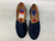 Used Unbranded Flats 10 60124-S000154999 View 2