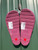 Used Hunter Sandals 9 60084-S000824240 View 2