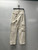 Used Aritzia Casual Pant 2-26 60130-S000202591 View 2