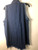 Used Umgee Short Dress F S-4/6 60060-S000574563 View 2