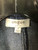 Used Umgee Short Dress F S-4/6 60060-S000574563 View 3
