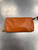 Used Hobo Leather Wallet 60043-S000859181 View 2