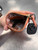 Used Hobo Leather Wallet 60043-S000859181 View 3