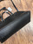 Used Kate Spade New York Large Leather Handbag 60043-S000859247 View 4