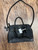 Used Kate Spade New York Large Leather Handbag 60043-S000859247 View 1