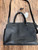 Used Kate Spade New York Large Leather Handbag 60043-S000859247 View 2