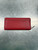 Used Kate Spade New York Wallet 60112-S000415382 View 2