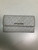Used Michael Michael Kors wallet 60060-S000574610 View 2