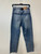 Used H & M Denim 4-27 60031-S000745025 View 2