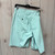 Used Tommy Bahama Mens Shorts 40W 60093-S000348202 View 2