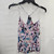 Used J. Crew Tank Top S-4/6 60112-S000415389 View 1