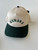 Used Unbranded Mens Spring Hat M 60039-S000712262 View 1