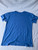 Used Unbranded T-Shirt F L-12/14 60045-S000743160 View 2