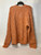 Used Ava & Viv Heavyweight Sweater F 2X-20 60045-S000743176 View 2