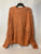 Used Ava & Viv Heavyweight Sweater F 2X-20 60045-S000743176 View 1
