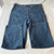 Used Universal Threads Denim 16-33 60045-S000743205 View 2